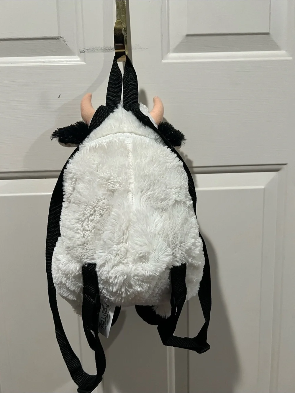 Critter collection adorable plush